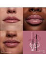 Nyx Professional Make Up SHINE LOUD pigmento per labbra lucenti unisex
