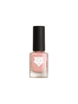 Smalto per Unghie Naturale 102 Raise To The Top 11ml