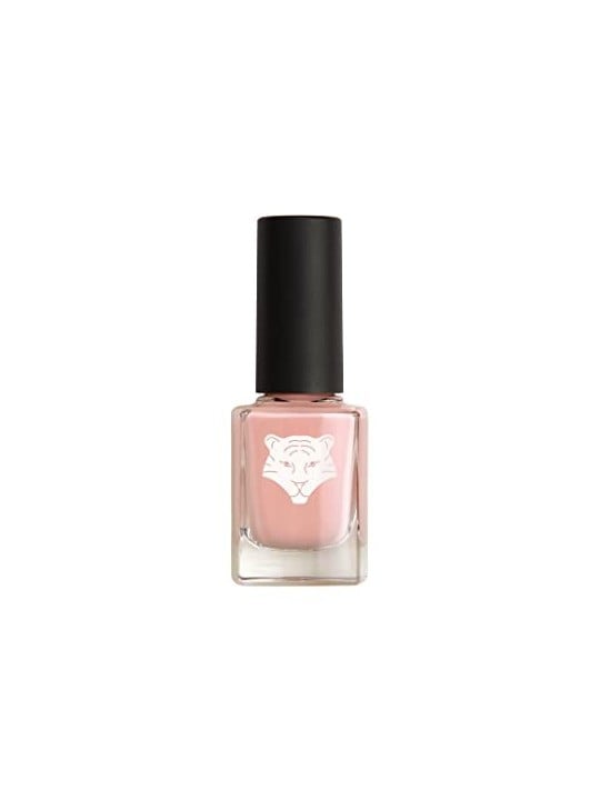 Smalto per Unghie Naturale 102 Raise To The Top 11ml