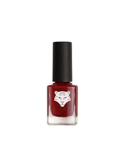 Smalto per Unghie Vegano 207 Gioca con il Fuoco 11ml