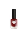 Smalto per Unghie Vegano 207 Gioca con il Fuoco 11ml