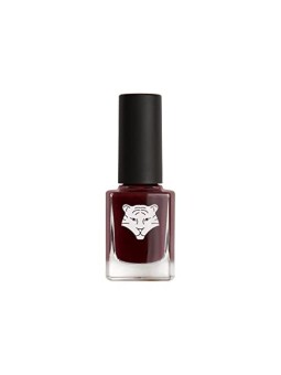 Smalto per Unghie Vegano 208 Weather The Storm 11ml