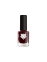 Smalto per Unghie Vegano 208 Weather The Storm 11ml