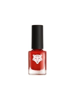 Smalto per Unghie Vegano 206 Earn Your Stripes 11ml