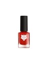 Smalto per Unghie Vegano 206 Earn Your Stripes 11ml