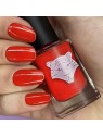 Smalto per Unghie Vegano 206 Earn Your Stripes 11ml