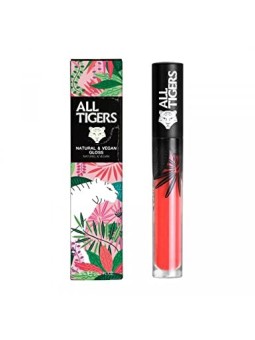 Gloss Naturale Lucido per Labbra 701 Sogna in Grande 8ml donna