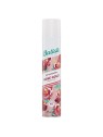 Shampoo secco alloro rosa donna 350ml