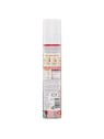 Shampoo secco alloro rosa donna 350ml