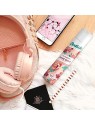 Shampoo secco alloro rosa donna 350ml