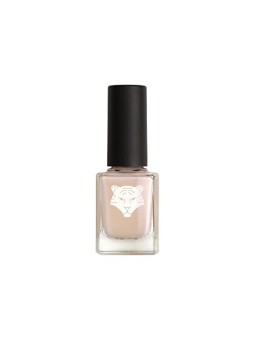 All Tigers Natural Vegan Smalto Naturale per Unghie 101 Dance In The Rain 11ml donna