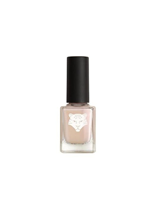 All Tigers Natural Vegan Smalto Naturale per Unghie 101 Dance In The Rain 11ml donna