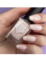 All Tigers Natural Vegan Smalto Naturale per Unghie 101 Dance In The Rain 11ml donna