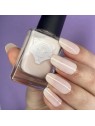 All Tigers Natural Vegan Smalto Naturale per Unghie 101 Dance In The Rain 11ml donna