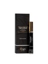 ORGIE Sensfeel for Men Feromoni 10ml