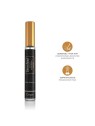 ORGIE Sensfeel for Men Feromoni 10ml