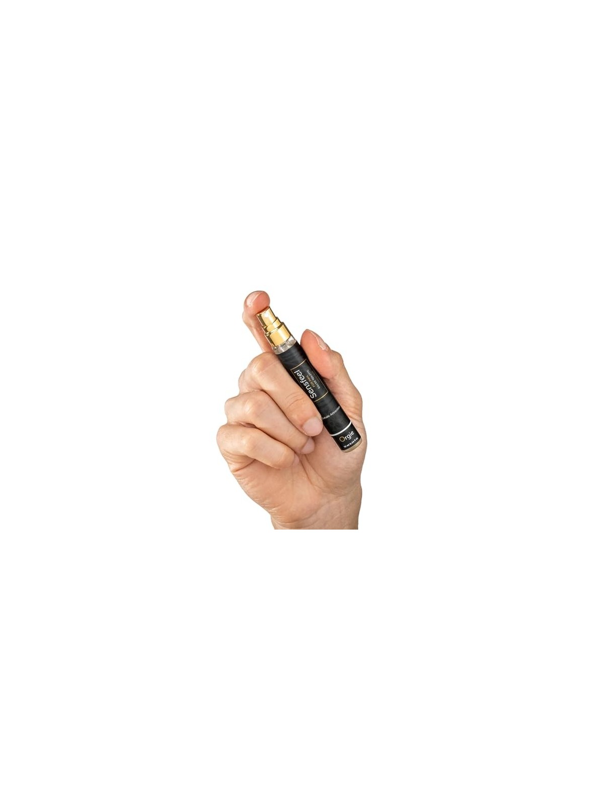 ORGIE Sensfeel for Men Feromoni 10ml