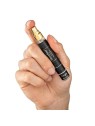 ORGIE Sensfeel for Men Feromoni 10ml