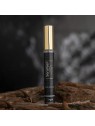 ORGIE Sensfeel for Men Feromoni 10ml