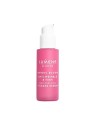 Siero antirughe e rassodante 30ml