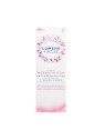 Siero antirughe e rassodante 30ml