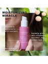 Siero antirughe e rassodante 30ml