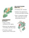Siero antirughe e rassodante 30ml