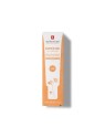 Erborian Crema curativa coprente Super BB SPF 20 40 ml donna Dore