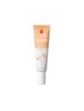 Erborian Super BB Covering Care-Cream SPF20