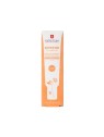 Erborian Super BB Covering Care-Cream SPF20