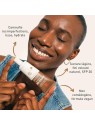 Erborian Super BB Covering Care-Cream SPF20
