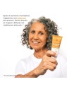 Erborian Super BB Covering Care-Cream SPF20