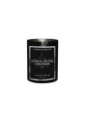 Candela Profumata Sensual Orchid 300 g donna