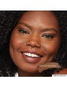 Bare Minerals BAREPRO fondotinta in polvere 16hr Deep 55 Neutral 8 gr unisex