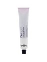 L'Orï¿½ï¿½al Professionnel Paris DIA LIGHT gel-crema acida senza ammoniaca 8,28 50ml unisex