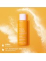 Pupa Purity Powder Enzymatic Exfoliating Powder 40g Papain