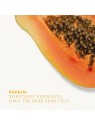 Pupa Purity Powder Enzymatic Exfoliating Powder 40g Papain