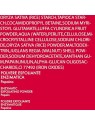 Pupa Purity Powder Enzymatic Exfoliating Powder 40g Papain