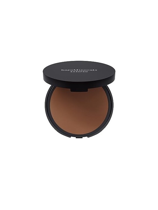 Bare Minerals BAREPRO Fondotinta in Polvere 16 ore Deep Deep 60 Neutral 8 gr unisex