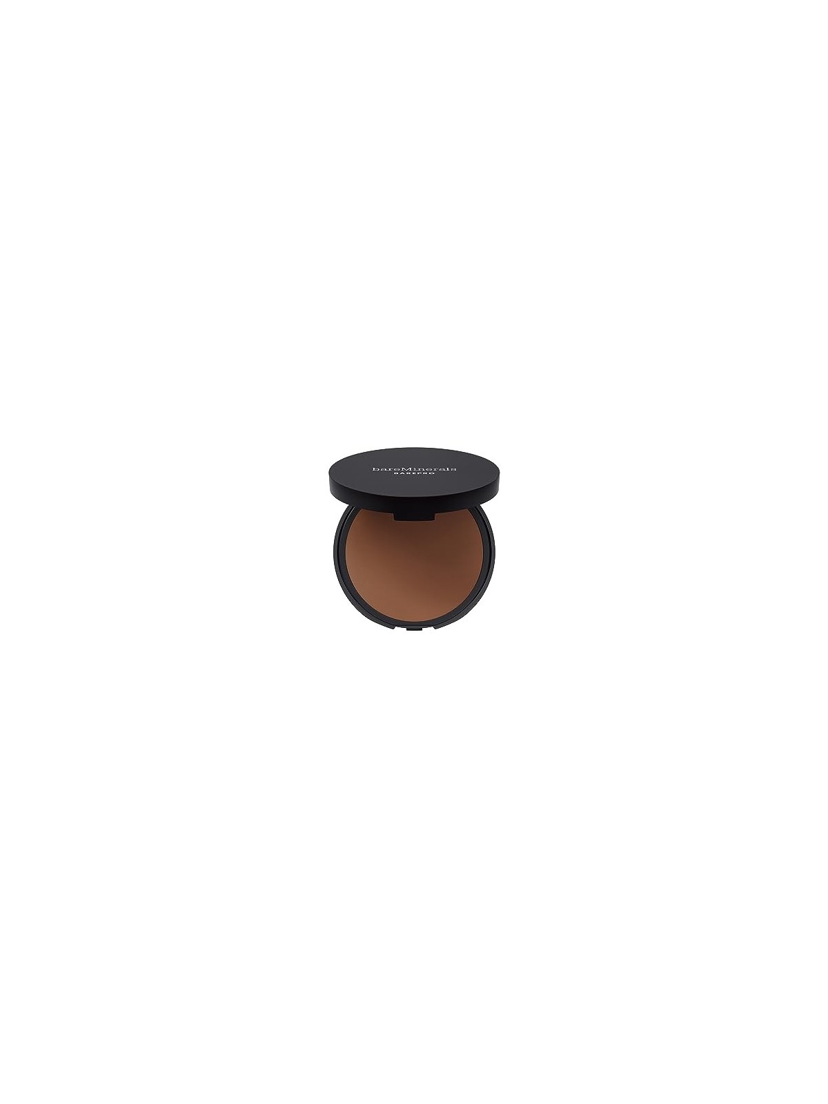 Bare Minerals BAREPRO Fondotinta in Polvere 16 ore Deep Deep 60 Neutral 8 gr unisex