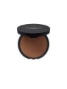 Bare Minerals BAREPRO Fondotinta in Polvere 16 ore Deep Deep 60 Neutral 8 gr unisex