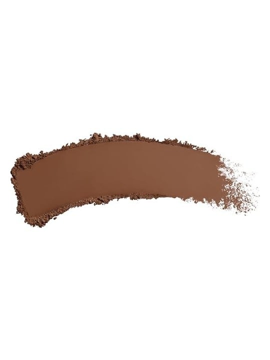 Bare Minerals BAREPRO Fondotinta in Polvere 16 ore Deep Deep 60 Neutral 8 gr unisex