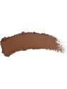 Bare Minerals BAREPRO Fondotinta in Polvere 16 ore Deep Deep 60 Neutral 8 gr unisex