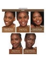 Bare Minerals BAREPRO Fondotinta in Polvere 16 ore Deep Deep 60 Neutral 8 gr unisex