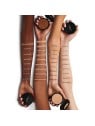 Bare Minerals BAREPRO Fondotinta in Polvere 16 ore Deep Deep 60 Neutral 8 gr unisex