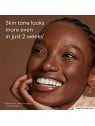 Bare Minerals BAREPRO Fondotinta in Polvere 16 ore Deep Deep 60 Neutral 8 gr unisex