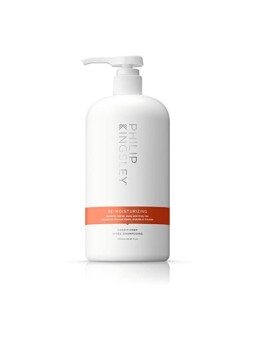 Balsamo Ri-idratante per Capelli 1000ml