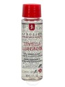 Erborian Centella Cleansing Oil 30ml