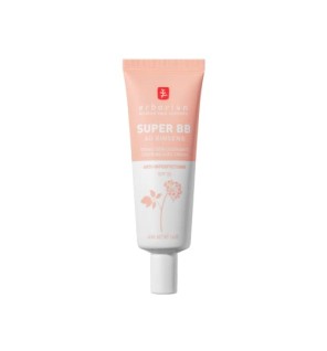 Erborian Crema curativa coprente Super BB SPF 20 40 ml donna Clair