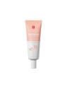 Erborian Crema curativa coprente Super BB SPF 20 40 ml donna Clair